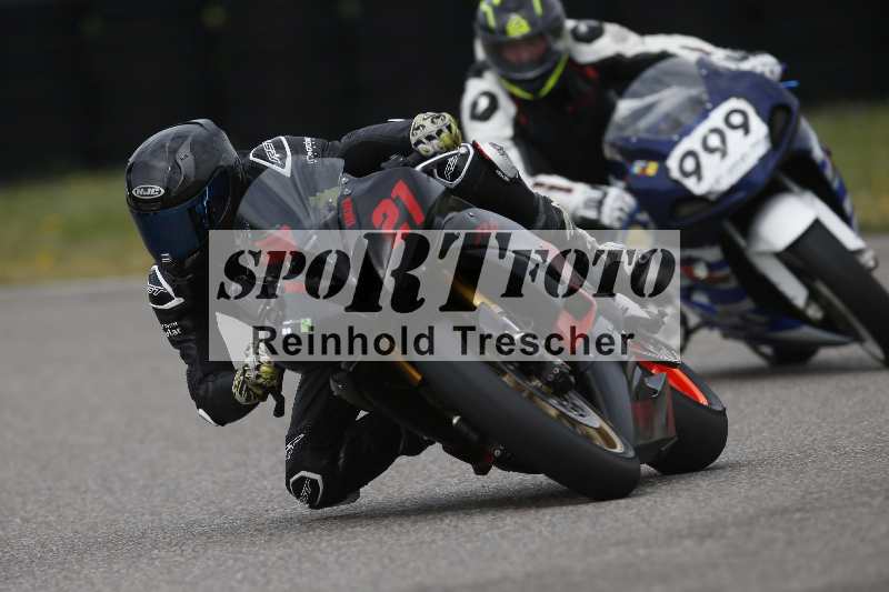 /Archiv-2024/05 31.03.2024 Speer Racing ADR/Freies Fahren/21